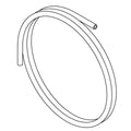KOHLER PE Tube, 1/4, K-1549842