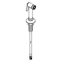KOHLER Side Spray Assy - Vibrant Brushed Moderne Brass, K-1551918-2MB