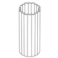 KOHLER BEARING, K-1552374