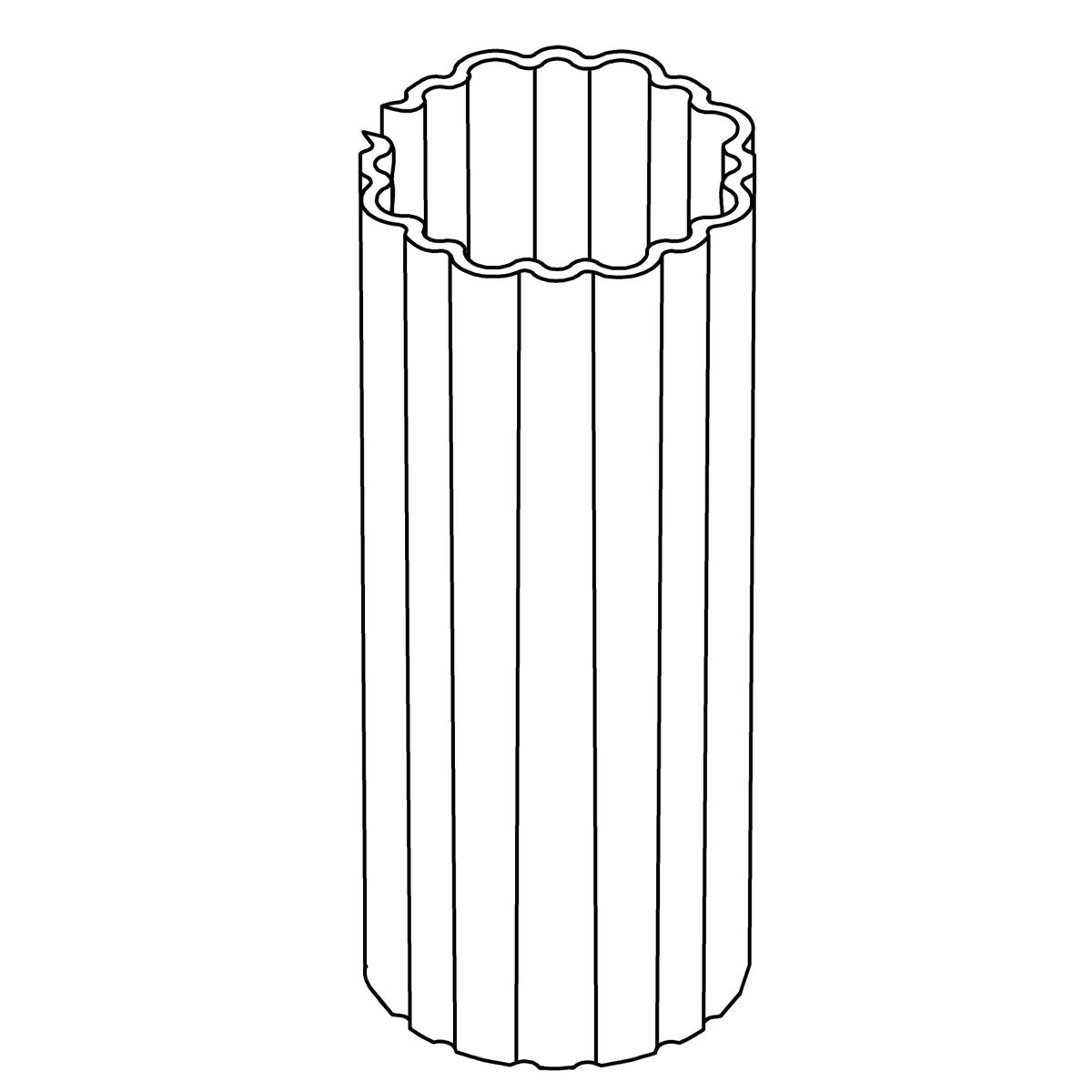 KOHLER BEARING, K-1552374