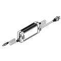 KOHLER Power Adapter, 36V, K-1553347
