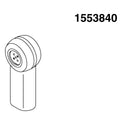 KOHLER Five Holes Nozzle Kit, K-1553840