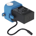 GROHE 36078000 Hardwire Power Supply - Chrome