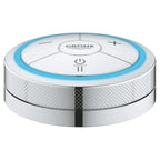 GROHE 36309000 F-Digital Additional Digital Controller - Chrome