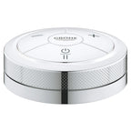 GROHE 36309000 F-Digital Additional Digital Controller - Chrome