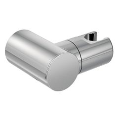 MOEN 155694 Handheld Shower Wall Bracket - Chrome