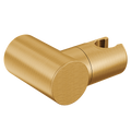 MOEN 155694BG Handheld Shower Wall Bracket - Brushed Gold
