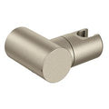 MOEN 155694BN Handheld Shower Wall Bracket - Brushed Nickel