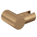 MOEN 155694BZG Handheld Shower Wall Bracket - Bronzed Gold