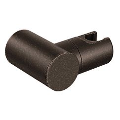 MOEN 155694ORB Handheld Shower Wall Bracket - Oil Rubbed Bronze
