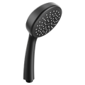 MOEN 155747BL Eco-Performance Handheld Shower - Matte Black