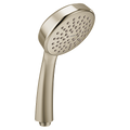 MOEN 155747NL Eco-Performance Handheld Shower - Polished Nickel