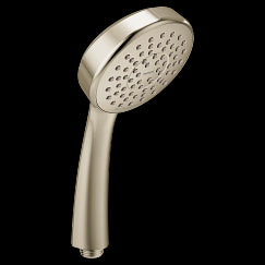 MOEN 155747NL  Eco-Performance Handshower In Polished Nickel