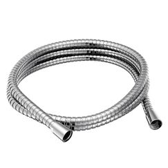 MOEN 155748 59" Handheld Shower Hose - Chrome