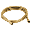 MOEN 155748BG 59" Handheld Shower Hose - Brushed Gold