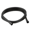 MOEN 155748BL 59" Handheld Shower Hose - Matte Black