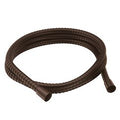 MOEN 155748BR 59" Handheld Shower Hose - Brown