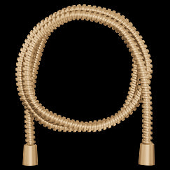 MOEN 155748BZG Not Applicable Bronzed gold (bzg) not applicable