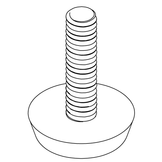 KOHLER LEG LEVELER, K-1557924