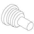 KOHLER Screw, K-1558371