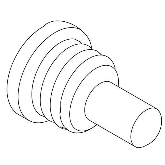 KOHLER Screw, K-1558371
