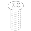 KOHLER Screw, K-1558377