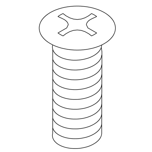 KOHLER Screw, K-1558377