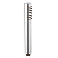 MOEN 155891 Modern Eco-Performance Handheld Shower - Chrome