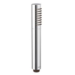 MOEN 155891 Modern Eco-Performance Handheld Shower - Chrome
