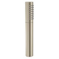 MOEN 155891BN Modern Eco-Performance Handheld Shower - Brushed Nickel