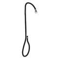 KOHLER Pullout Hose, K-1558994