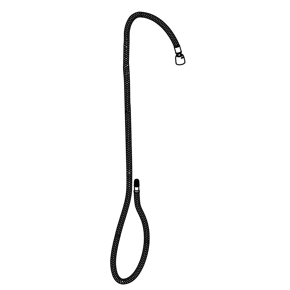 KOHLER Pullout Hose, K-1558994