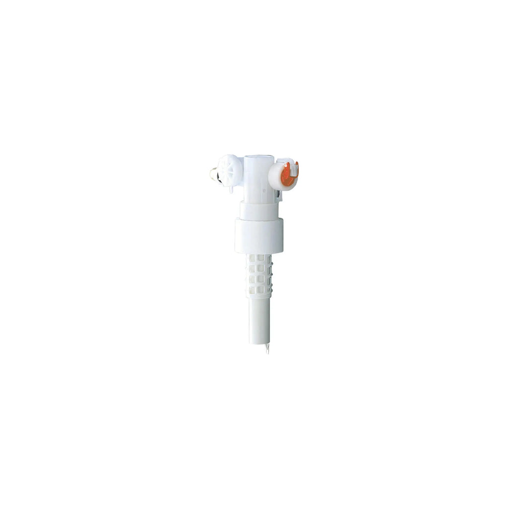 GROHE 37092000 Dally Filling Valve Filling Valve - Chrome