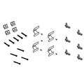 KOHLER Hardware Kit for Dual Mount, K-1560975