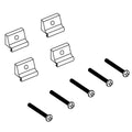 KOHLER Lock Clip Kit, K-1561584