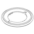 KOHLER Escutcheon Assembly Kit, K-1562948