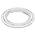 KOHLER Escutcheon Assembly Kit, K-1562949