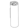 KOHLER Sprayhead Kit - Vibrant Stainless, K-1562959-VS
