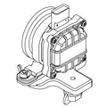 KOHLER Pump Group, K-1563109
