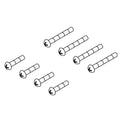 KOHLER SERVICE KIT, HANDLE SCREWS, K-1563819