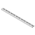 KOHLER Mounting Bar for 20", K-1563972