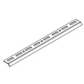 KOHLER Mounting Bar for 15", K-1563973