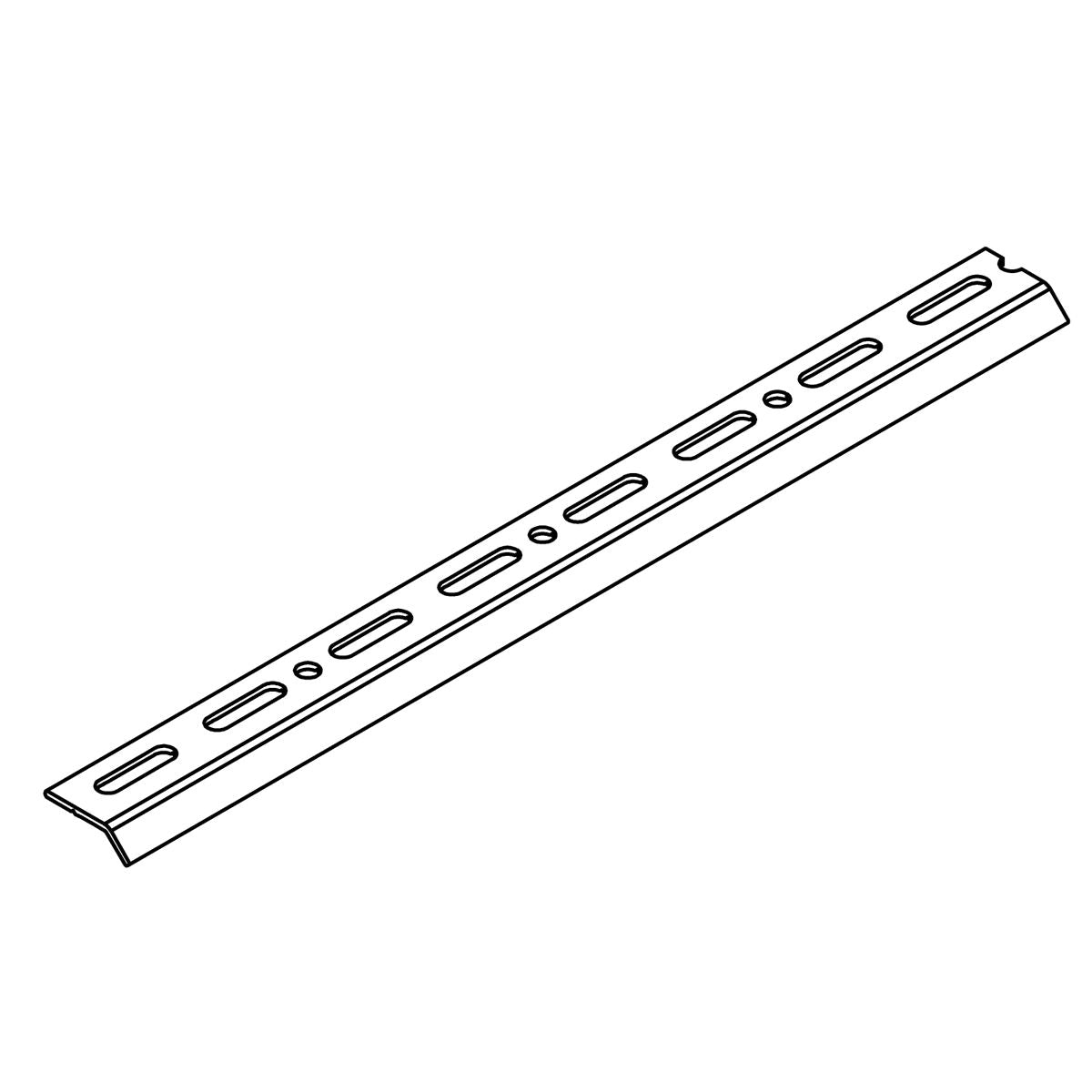 KOHLER Mounting Bar for 15", K-1563973