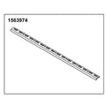 KOHLER Mounting Bar for 25", K-1563974
