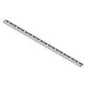 KOHLER Mounting Bar for 30", K-1563975