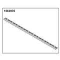 KOHLER Mounting Bar for 35", K-1563976