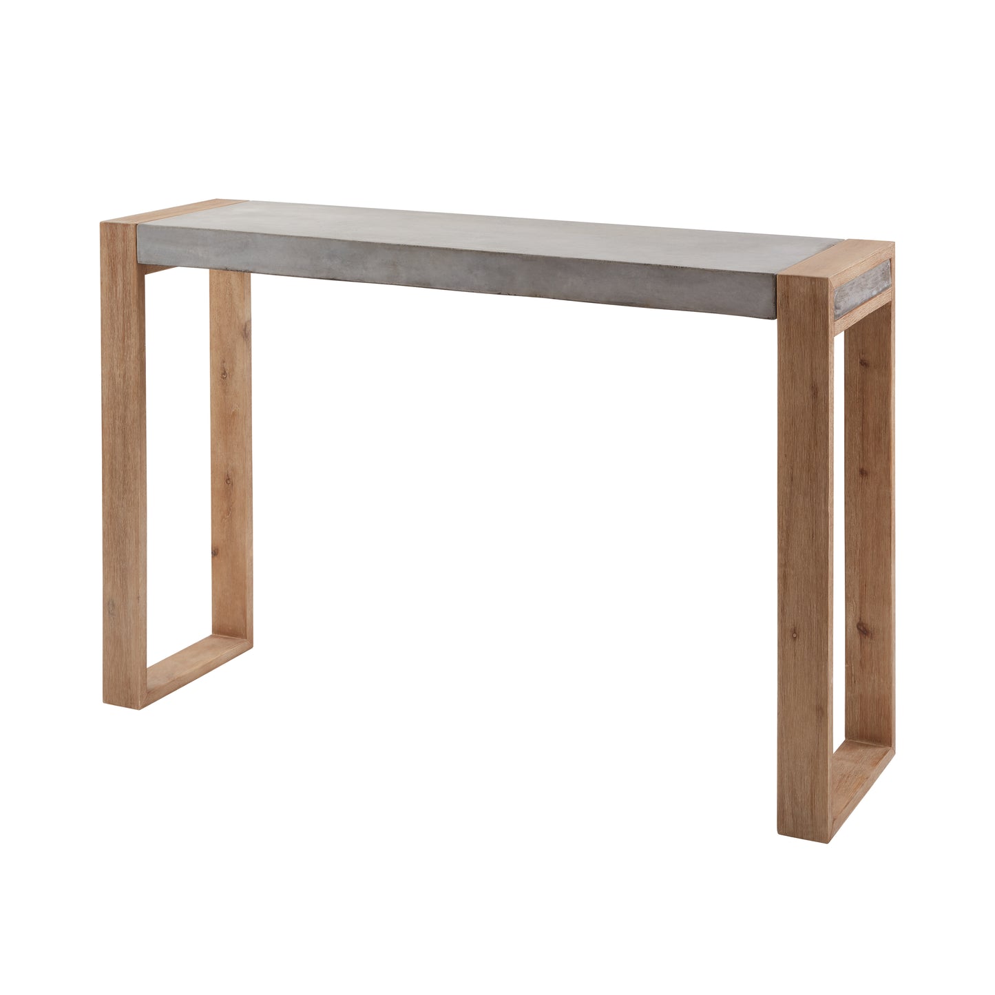 ELK SIGNATURE 157-006 Paloma Console Table