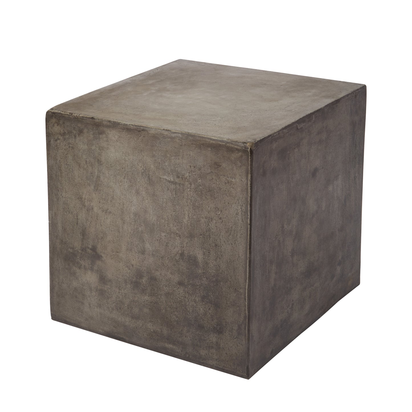 ELK SIGNATURE 157-008 Cubo Accent Table