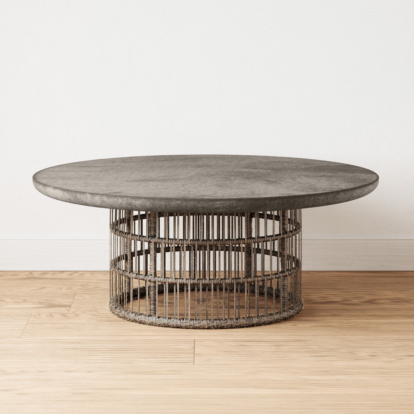 ELK STUDIO 157-022 Refuge Coffee Table