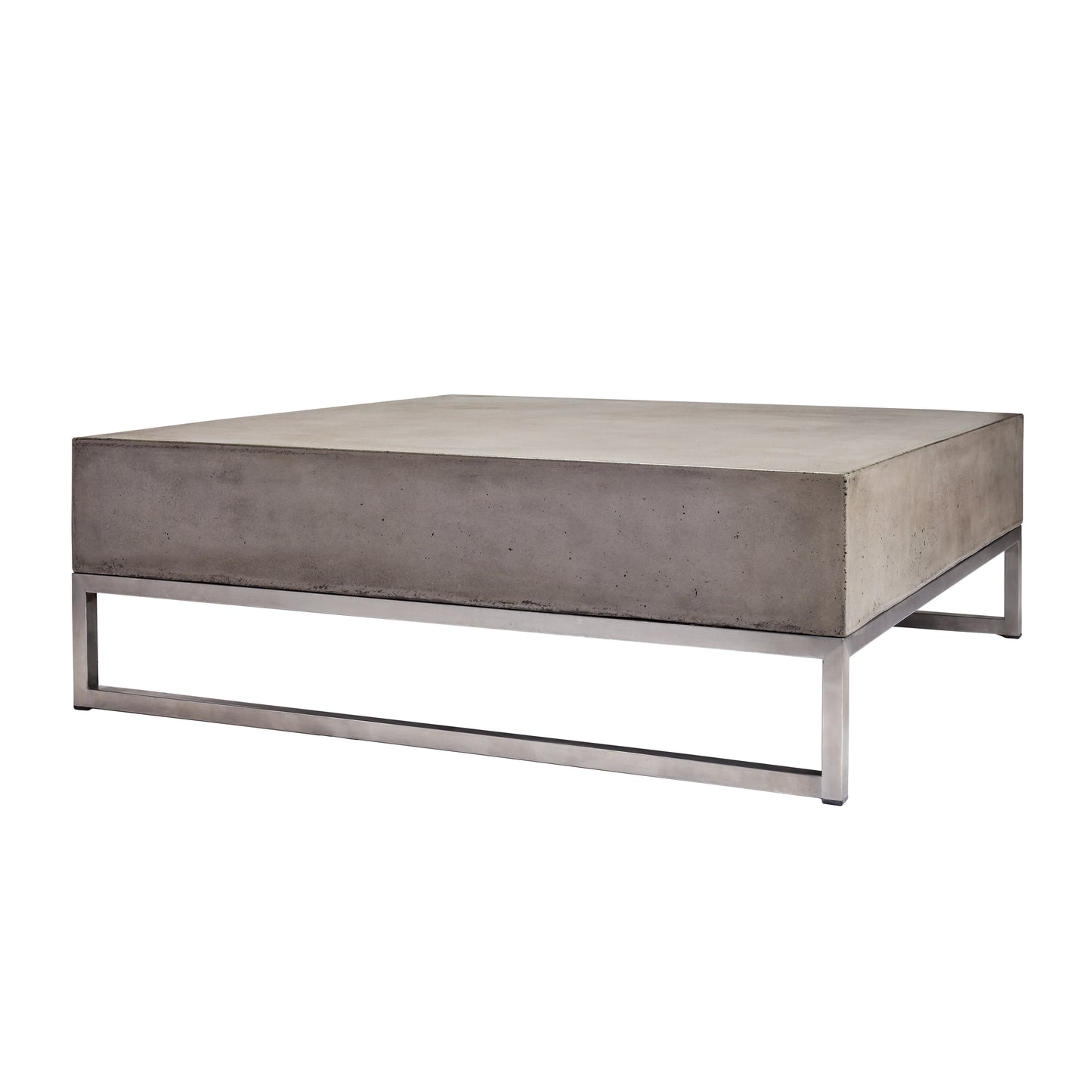 ELK SIGNATURE 157-027 Bulwark Coffee Table